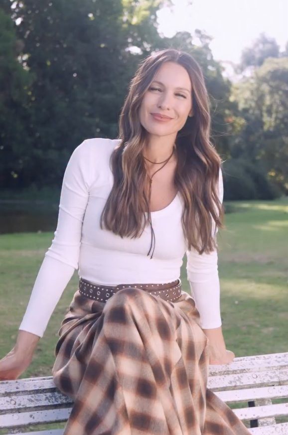 Pampita