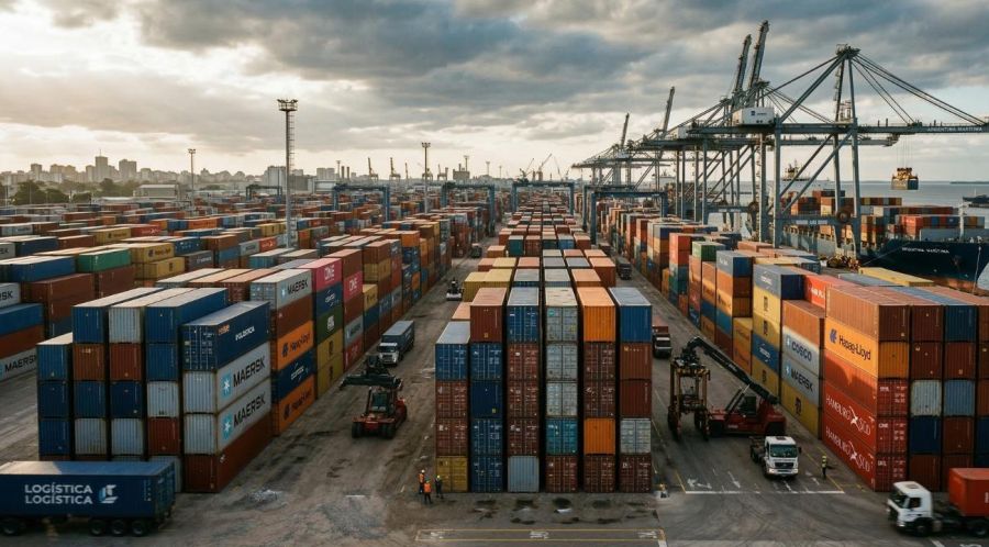 Pymes: frente a la avalancha importadora, la diferenciación se vuelve una urgencia