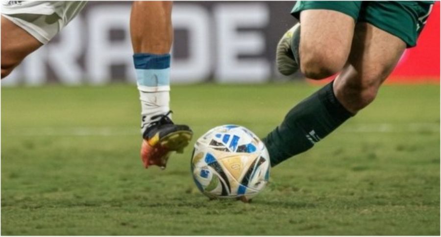 Torneo Apertura 2026