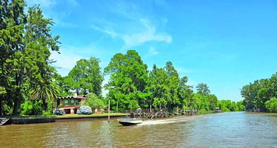 0320_alquilareneldelta