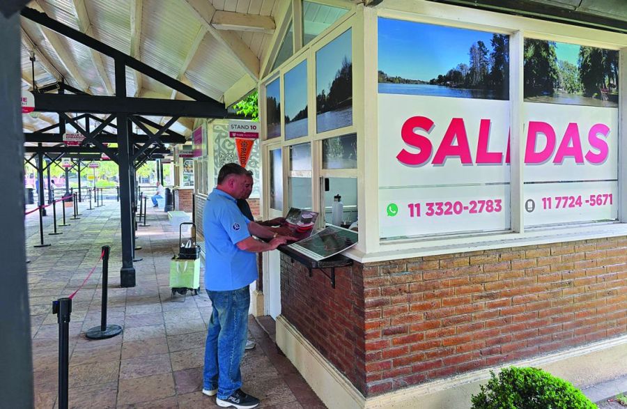 0320_alquilareneldelta