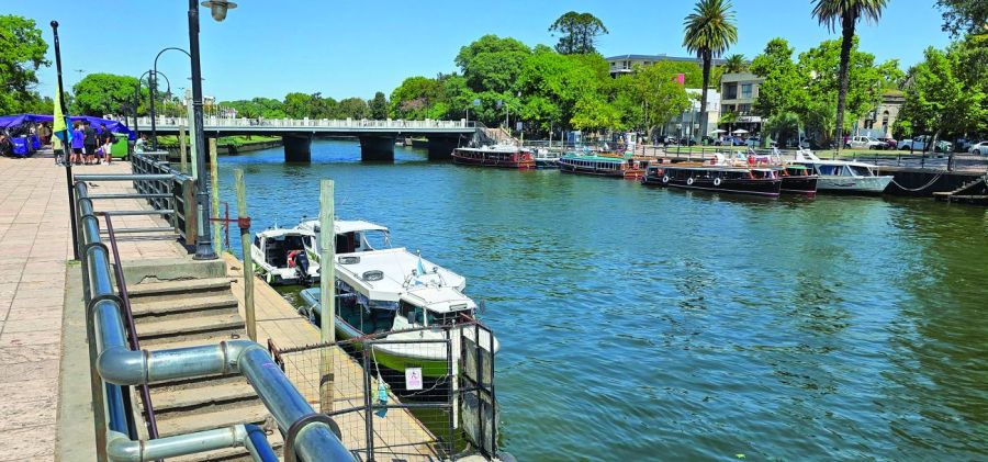 0320_alquilareneldelta