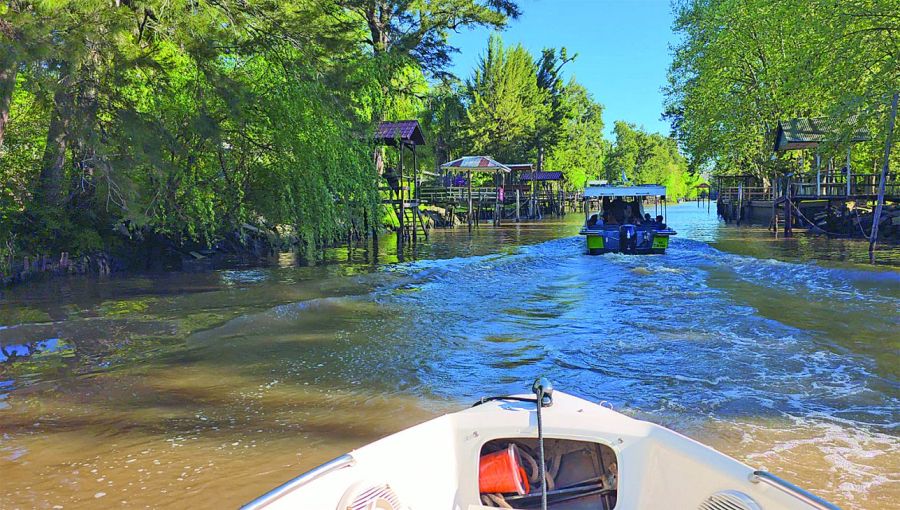 0320_alquilareneldelta