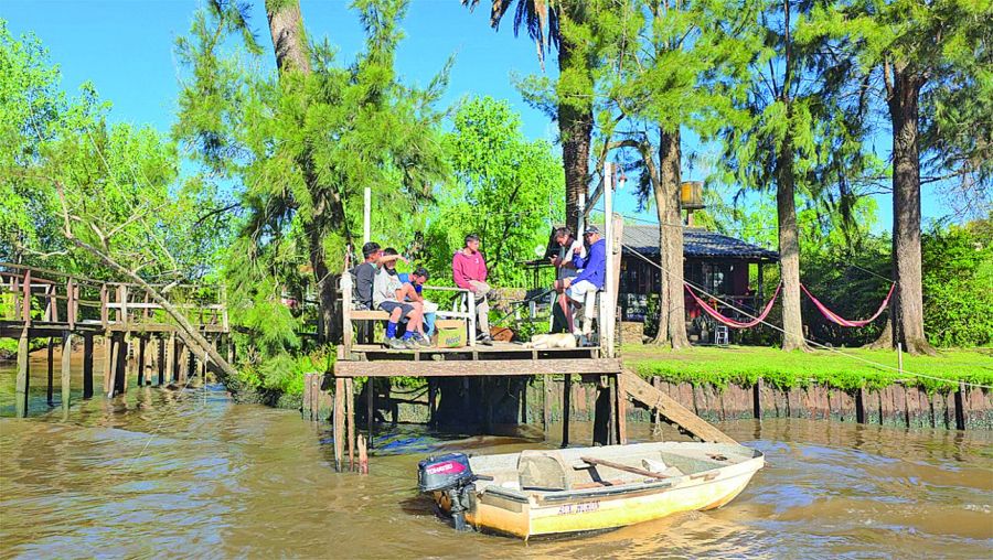 0320_alquilareneldelta