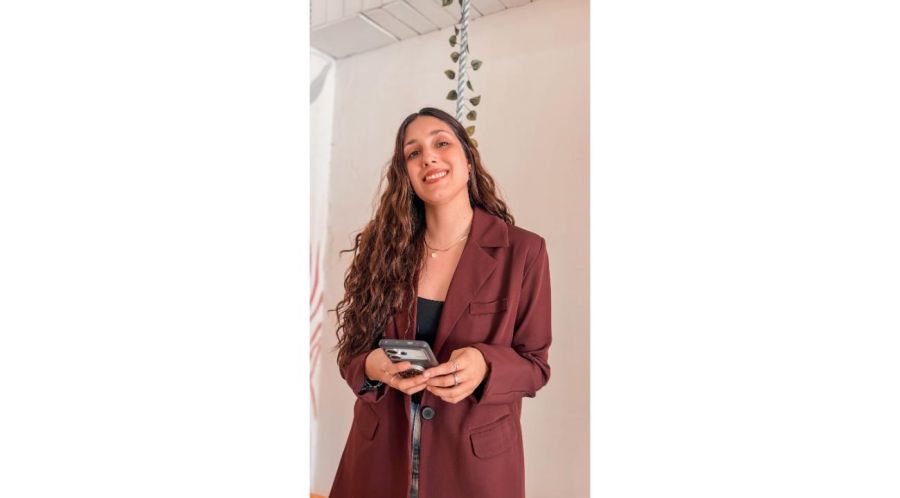 El CV que abre puertas