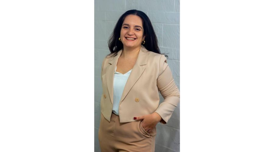 Emociones incómodas, ¿son necesarias?