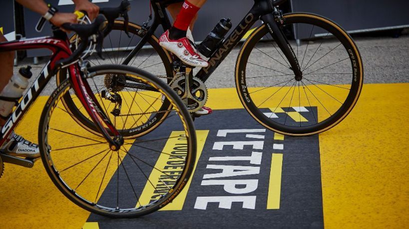 Fin de semana récord en Córdoba