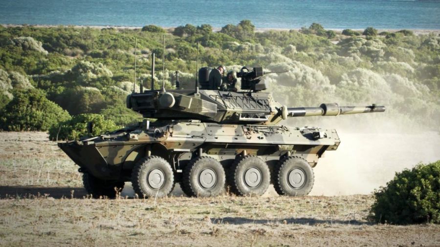 Leonardo fortalece su Plan Industrial con la compra estratégica de IDV y ASTRA