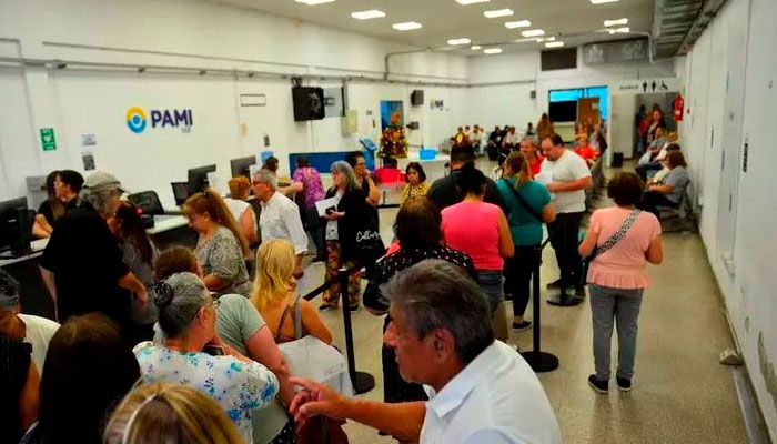 PAMI-denuncia-intendentes