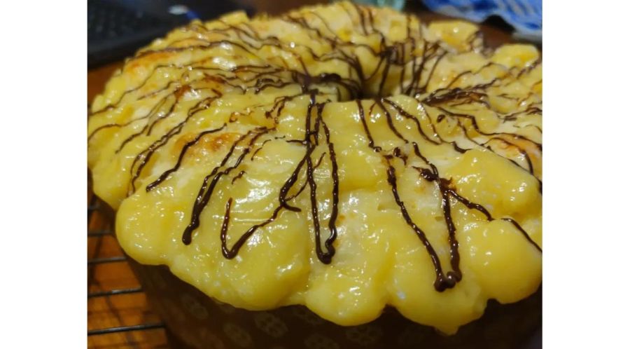 Pascuas 2026: El fenómeno de los