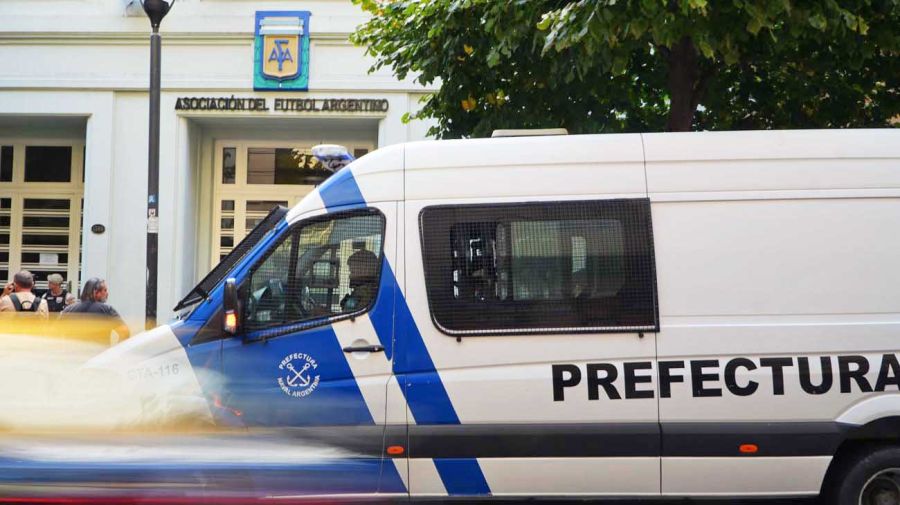 21_03_2026_afa_allanamiento_afp_g