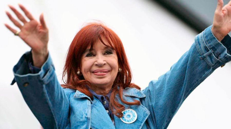 210326_cristina_fernandez_kirchner_cfk_cedoc_g