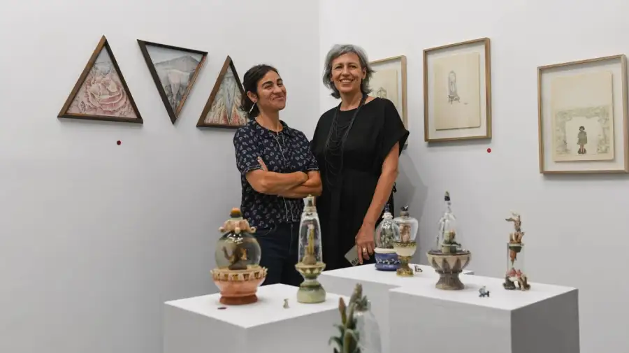 Affair 2026 210302026