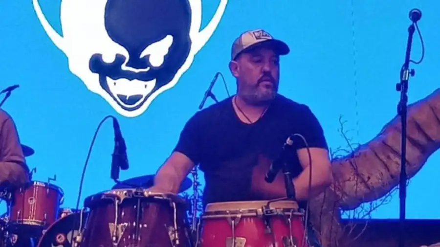 Daniel Oscar Buira 21032026