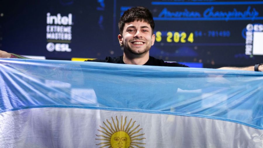 Francisco Postiglione