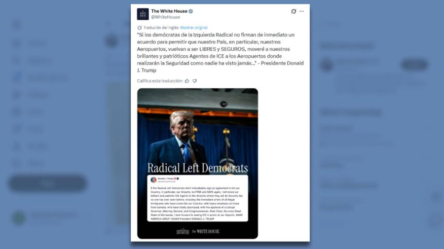 Posteo Casa Blanca 21032026