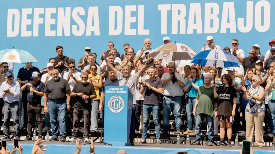 220326_cgt_acto_bloomberg_g