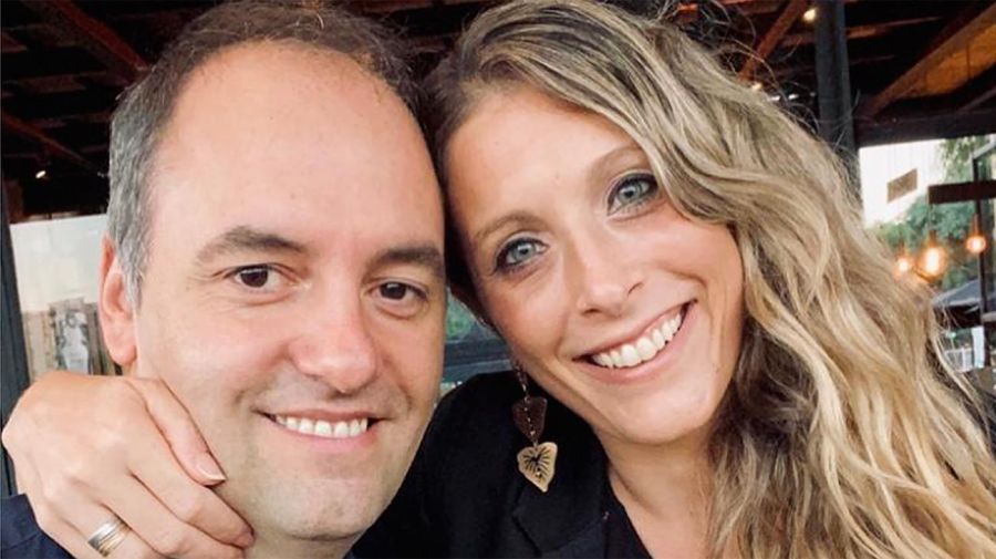 220326_esposa_adorni_bettina_angeletti_cedoc_g