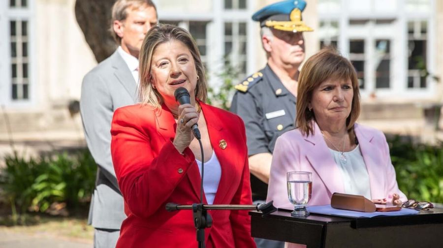 Alejandra Monteoliva