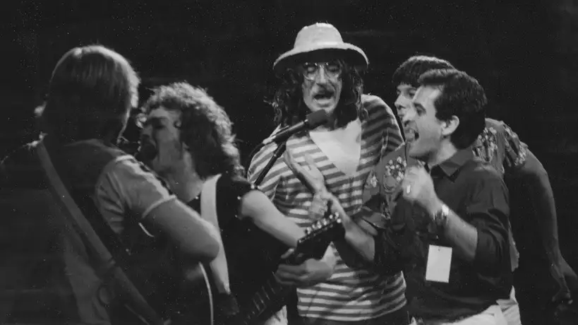 Portada Alternativa libro Luna