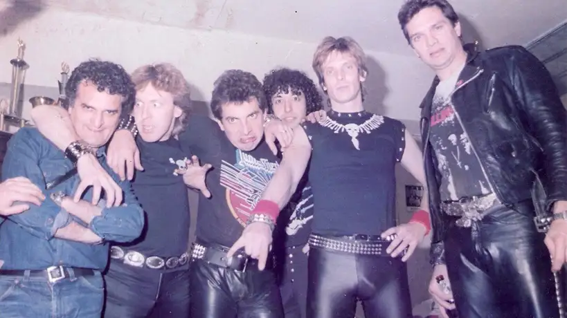 Postales Alternativa