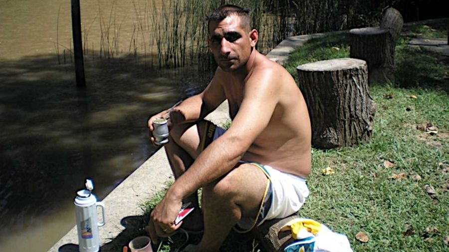 Alexis Oscar Rogers 20260323