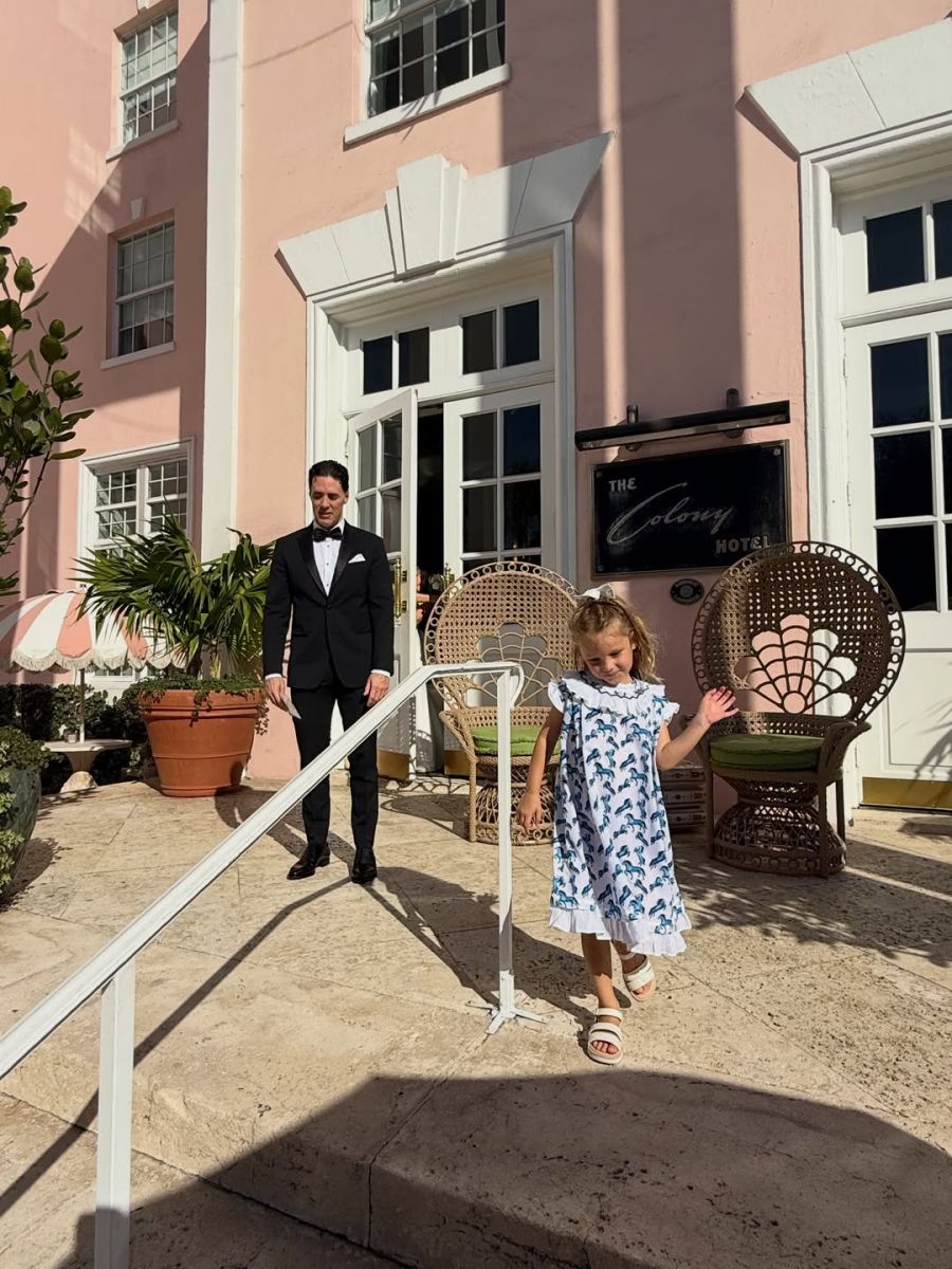 Anita García Moritán