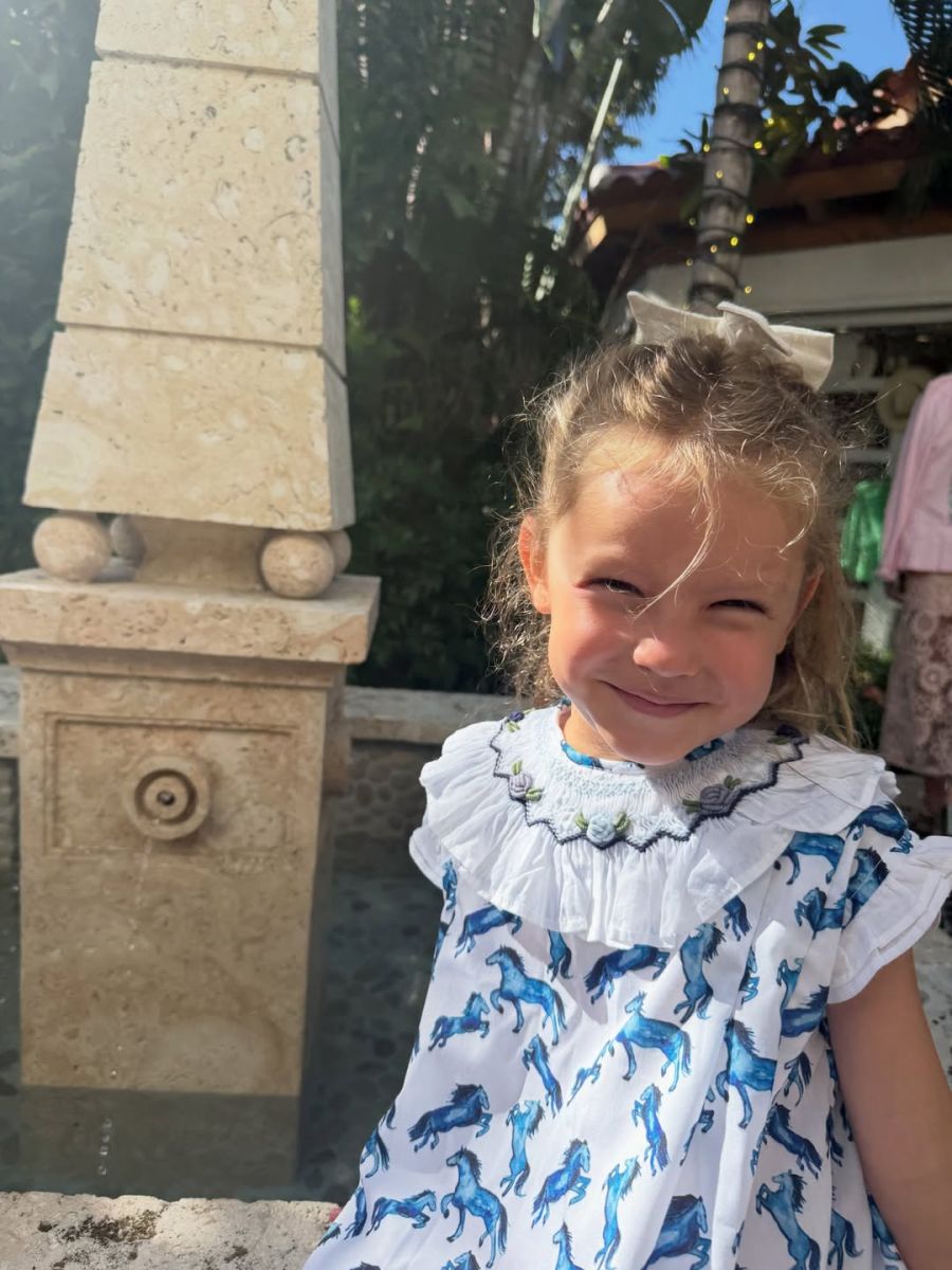 Anita García Moritán