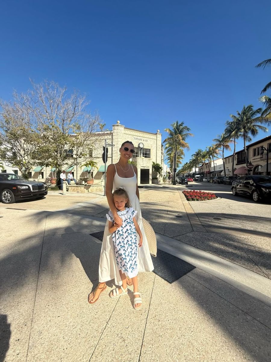 Anita García Moritán