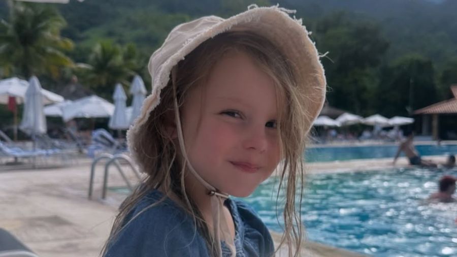 Anita García Moritán