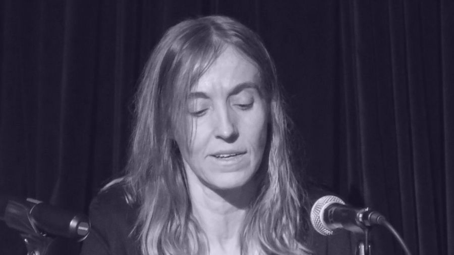 El cine durante la dictadura