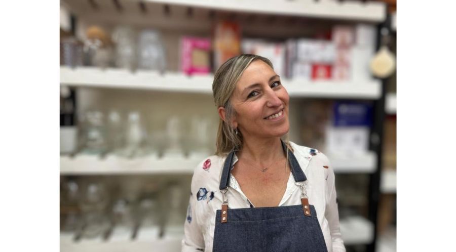 El universo Fivi: cinco años creando con sentido