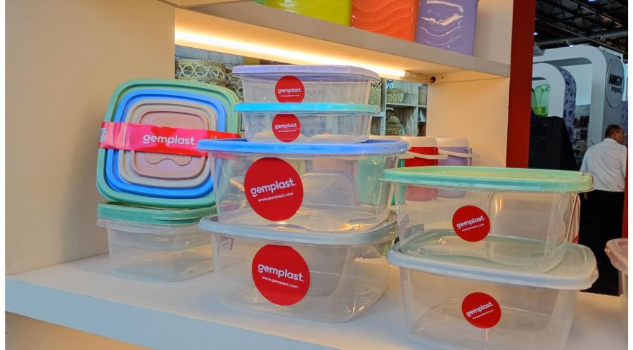 Empresas argentinas y el valor estratégico de las ferias