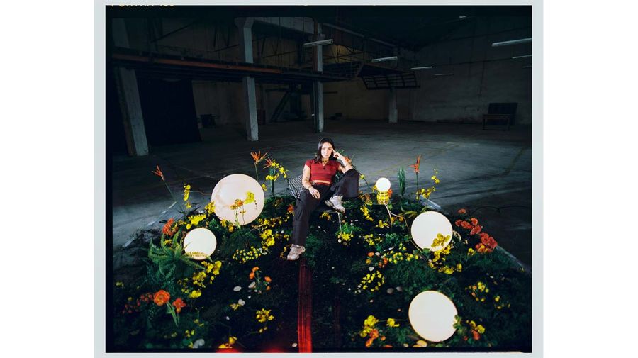 Lanzamientos musicales de la última semana de marzo