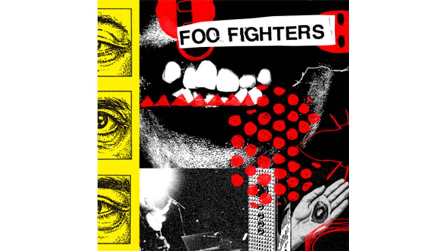 Lanzamientos musicales de la última semana de marzo