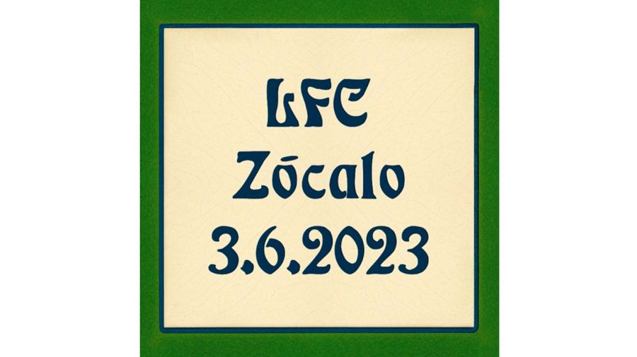 Lanzamientos musicales de la última semana de marzo