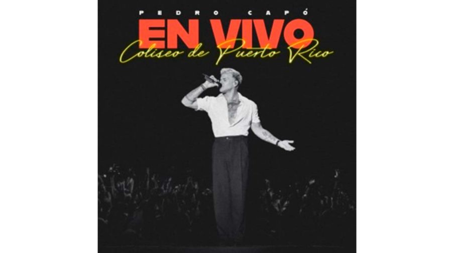 Lanzamientos musicales de la última semana de marzo