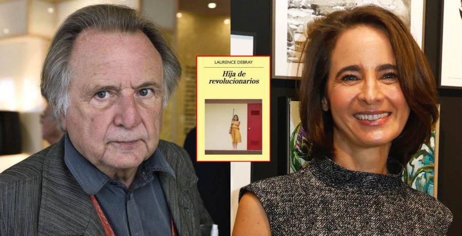 laurenceDebray2026marzo