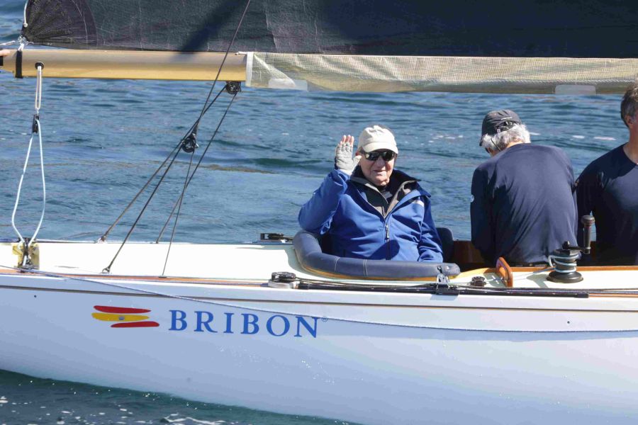 laurenceDebray2026marzo