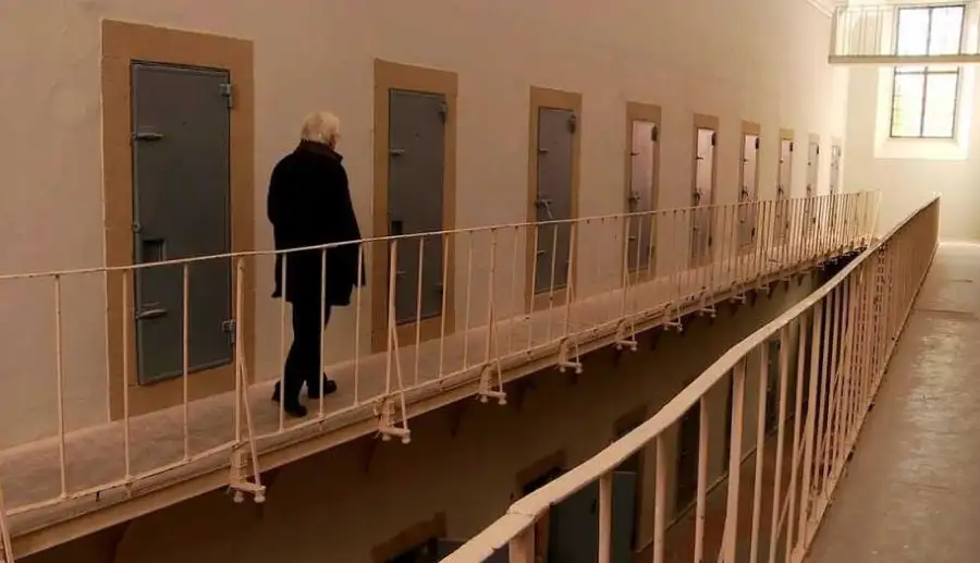 películas y documentales