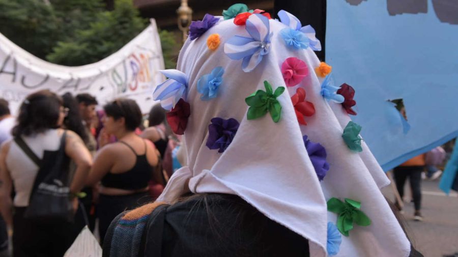 50 Aniversario del golpe de estado en Argentina 24032026