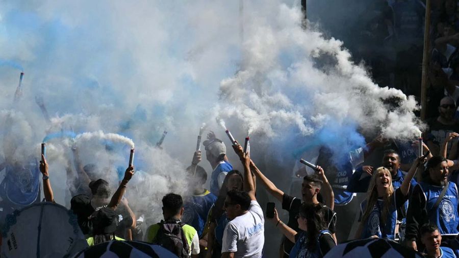 50 Aniversario del golpe militar en Argentina 24032026