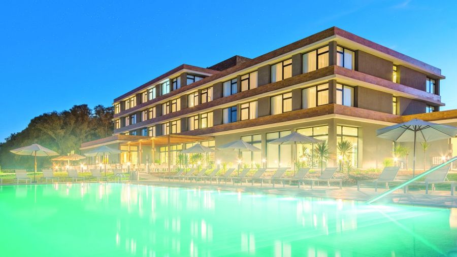 0325_salinasdelalmiron