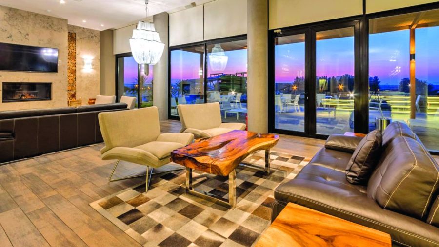 0325_salinasdelalmiron