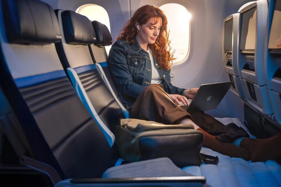 0325_unitedairlines