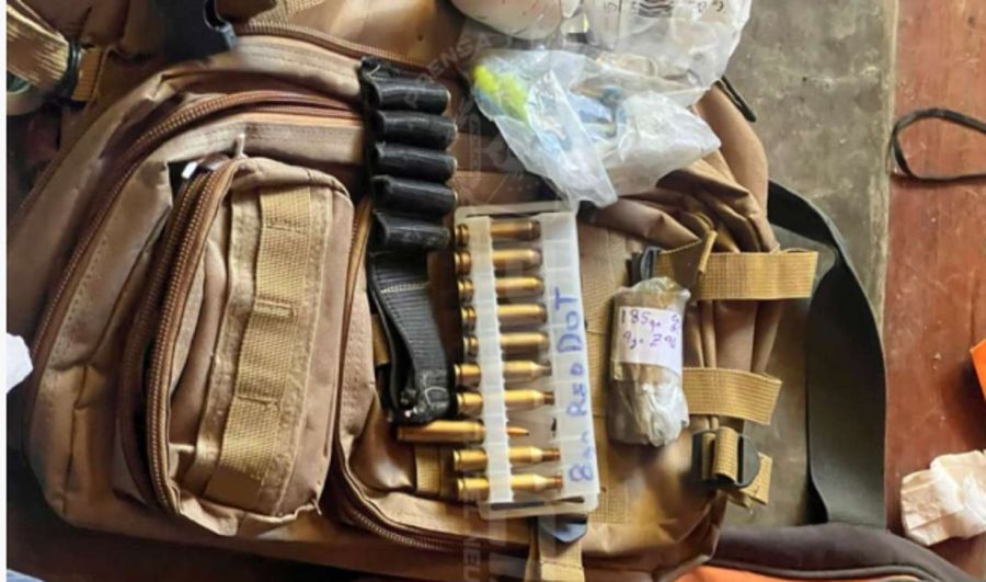 2503_cazadores furtivos