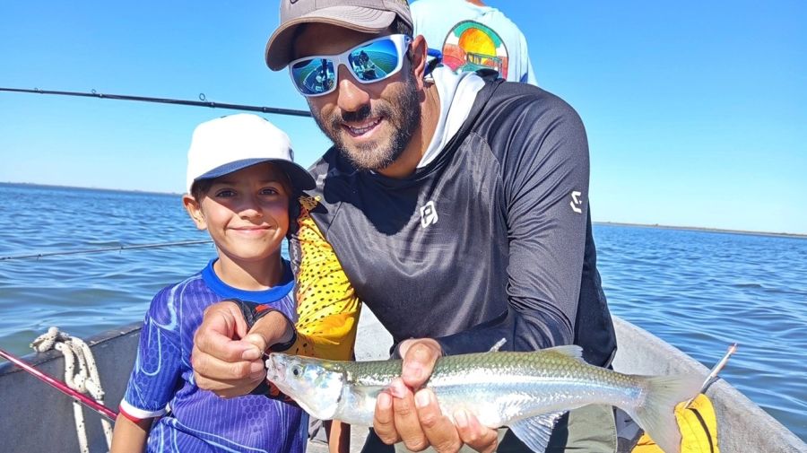 2703_mapa_pique_pesca