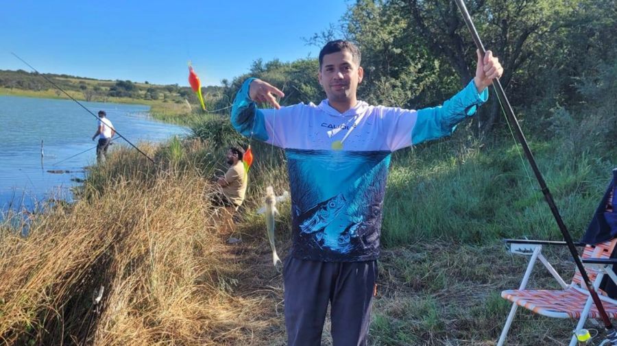 2703_mapa_pique_pesca