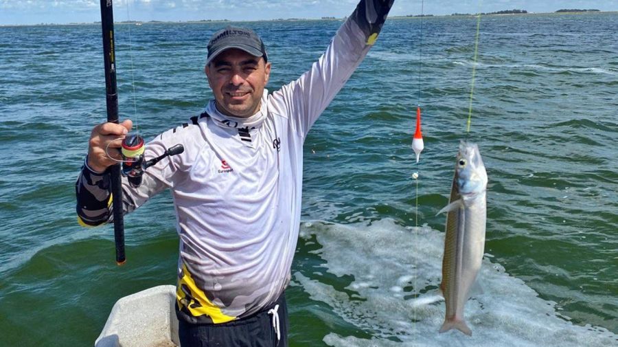 2703_mapa_pique_pesca