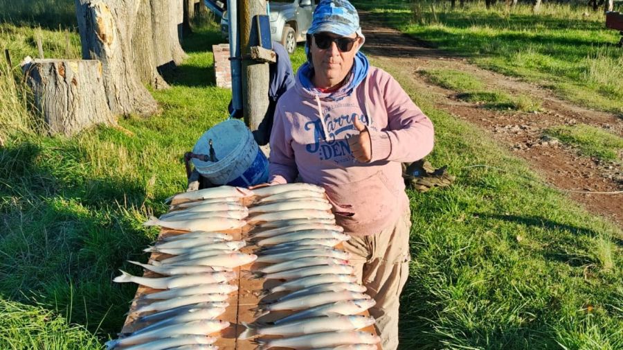 2703_mapa_pique_pesca